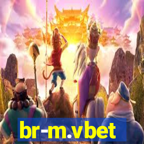 br-m.vbet