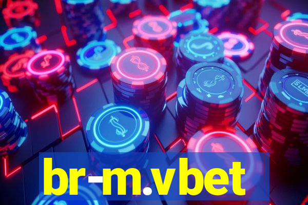 br-m.vbet