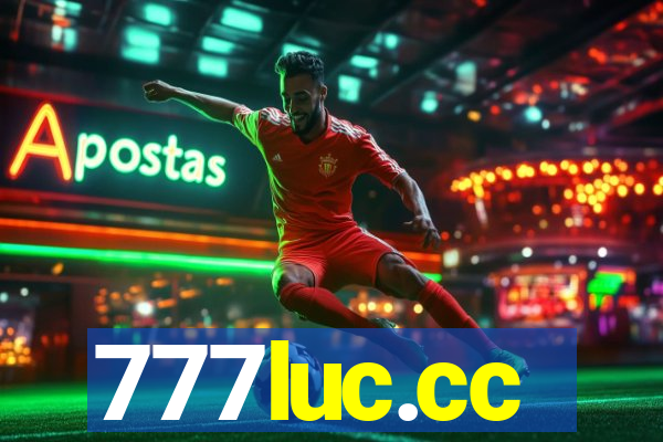 777luc.cc