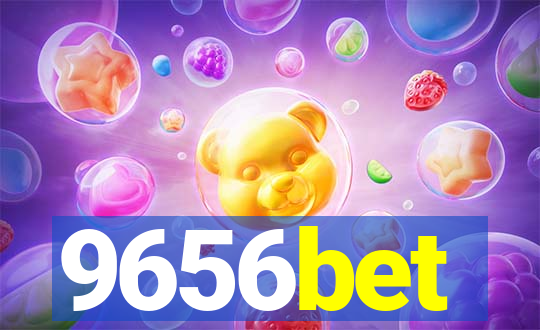 9656bet