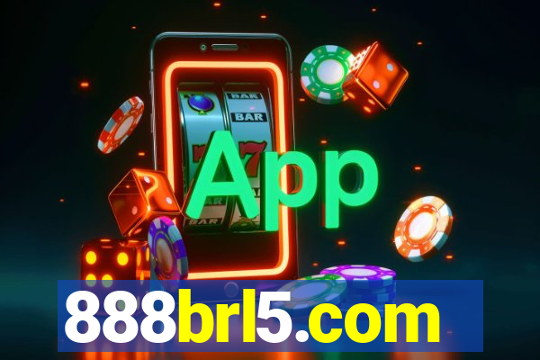 888brl5.com