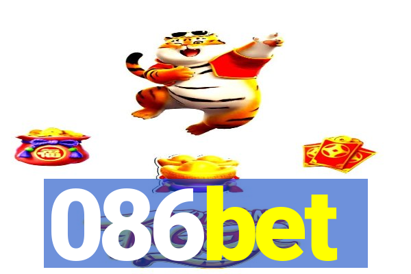 086bet