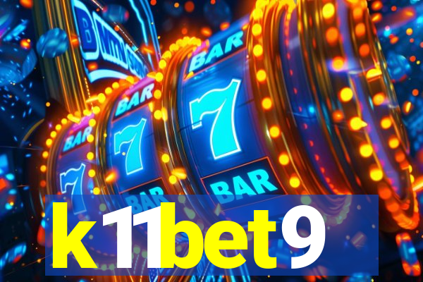 k11bet9