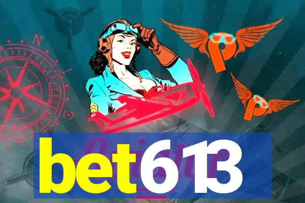 bet613