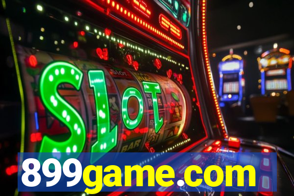 899game.com