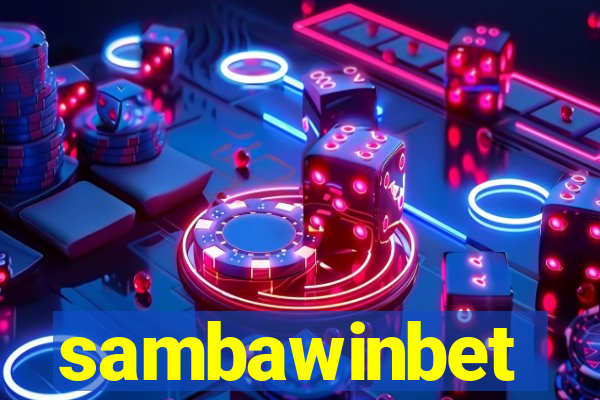 sambawinbet