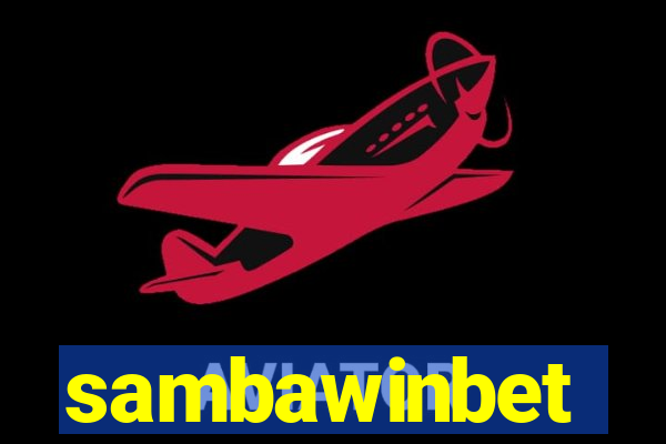 sambawinbet