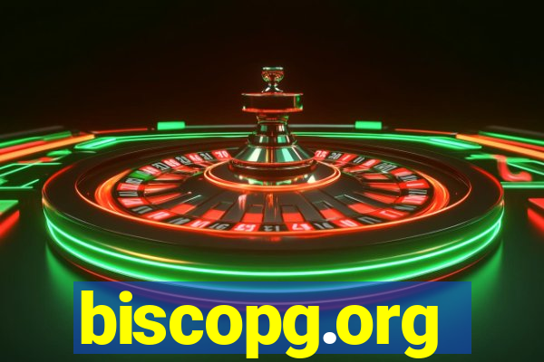 biscopg.org