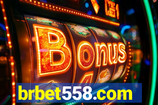 brbet558.com