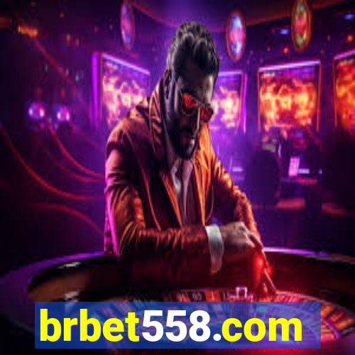 brbet558.com