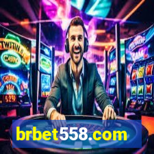 brbet558.com