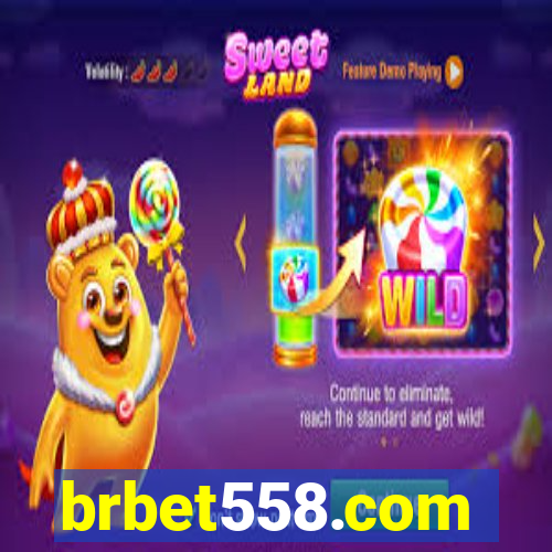 brbet558.com