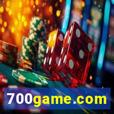 700game.com