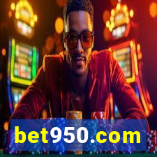 bet950.com