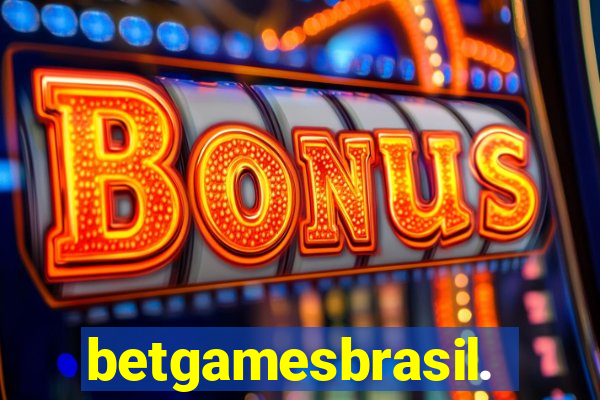 betgamesbrasil.com