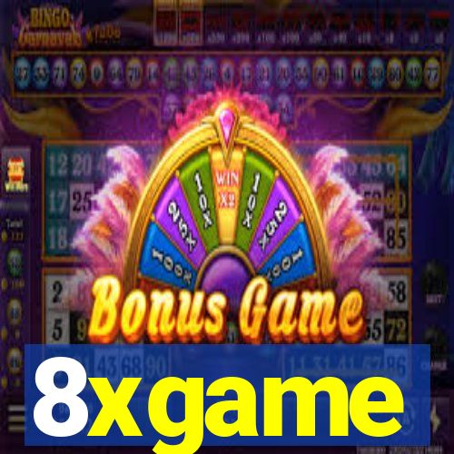 8xgame