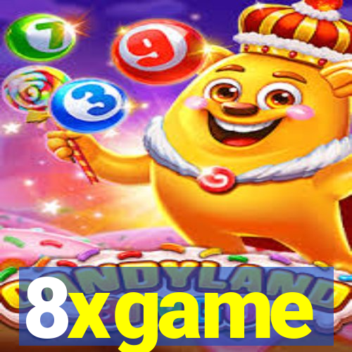 8xgame