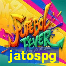 jatospg