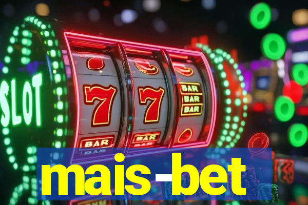 mais-bet