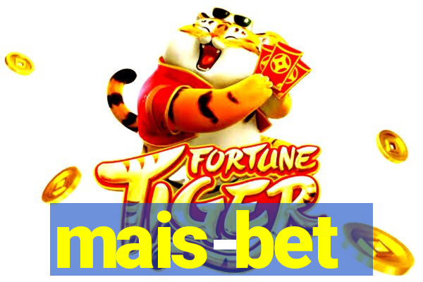 mais-bet