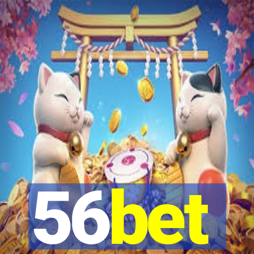 56bet