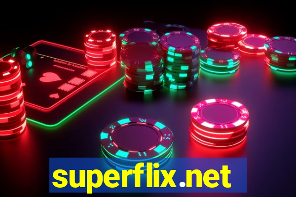 superflix.net