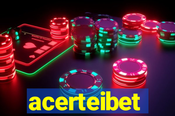 acerteibet