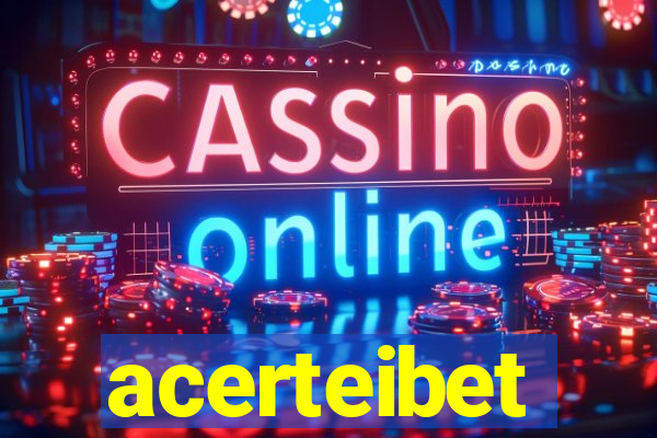 acerteibet