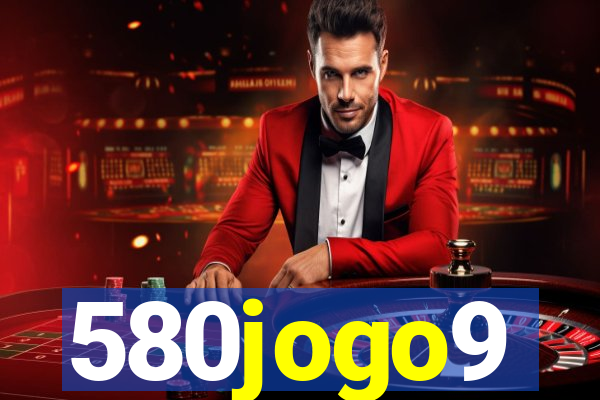 580jogo9