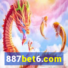 887bet6.com