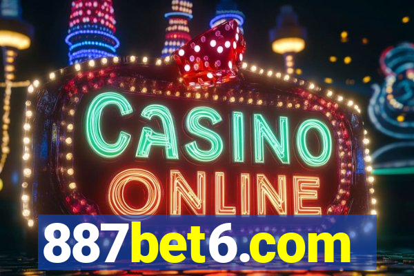 887bet6.com