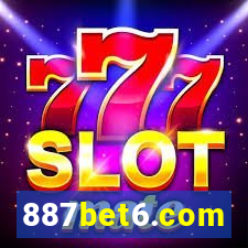 887bet6.com