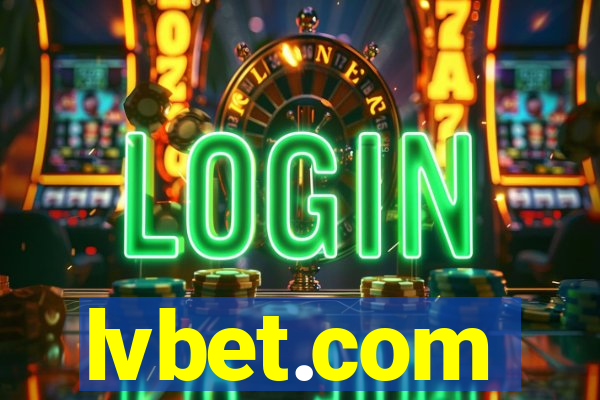 lvbet.com