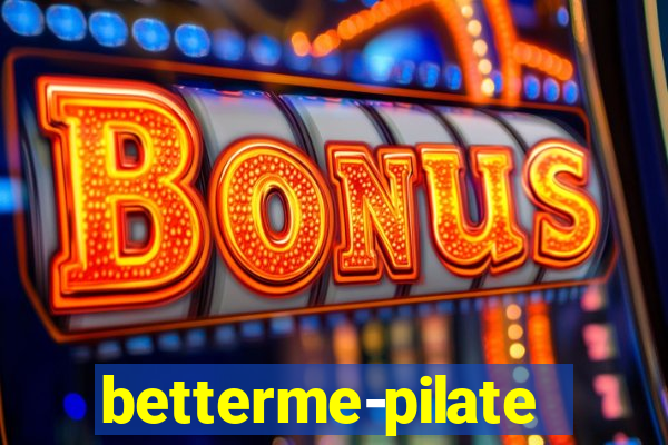 betterme-pilates