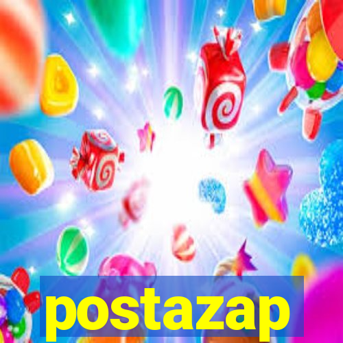 postazap