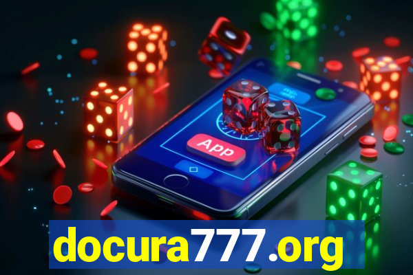 docura777.org