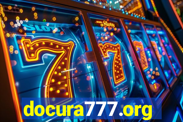 docura777.org