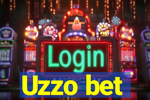 Uzzo bet