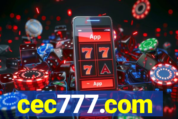 cec777.com