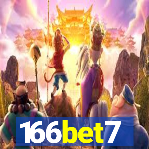 166bet7