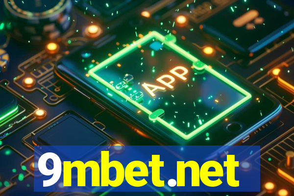 9mbet.net