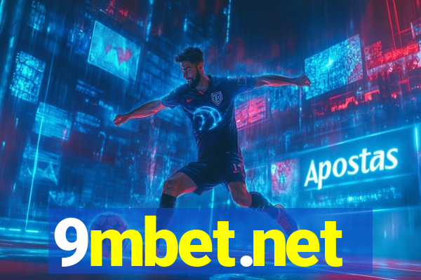 9mbet.net