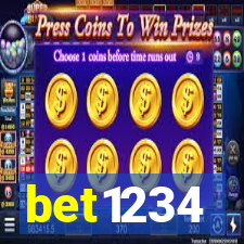 bet1234