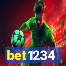 bet1234