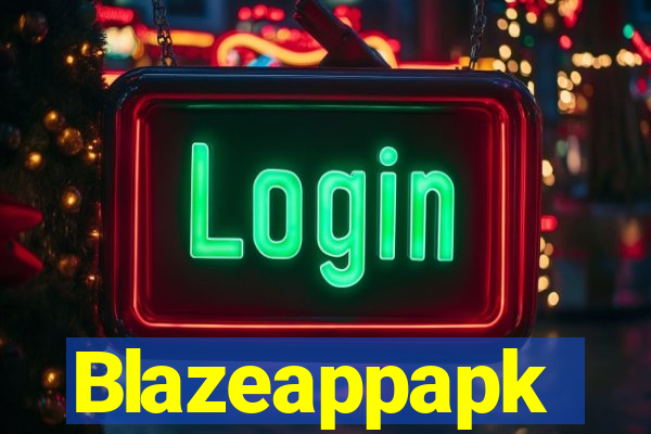 Blazeappapk