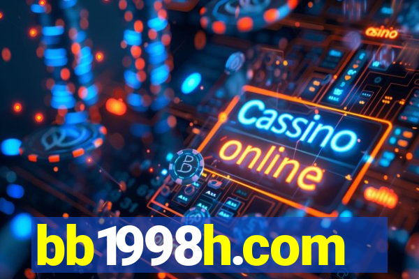 bb1998h.com