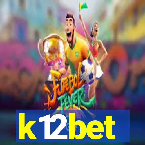 k12bet