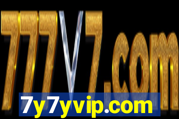 7y7yvip.com