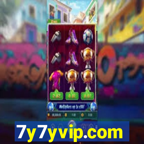 7y7yvip.com