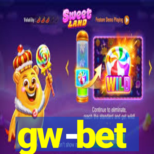 gw-bet